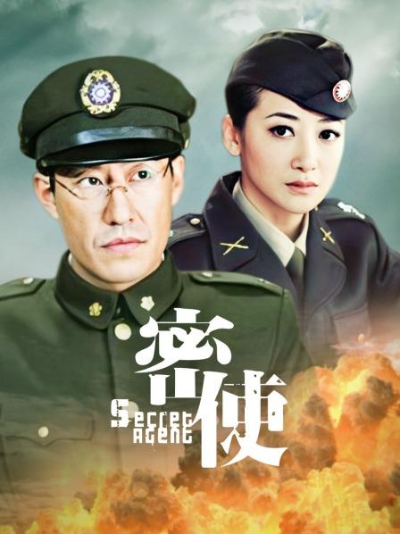 白银81 &#8211; 15套合集 [701P 14V/4.8G]